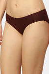 Triumph Medium Rise Full Coverage Hipster Panty (Pack of 3) - Multicolor — thumbnail 12